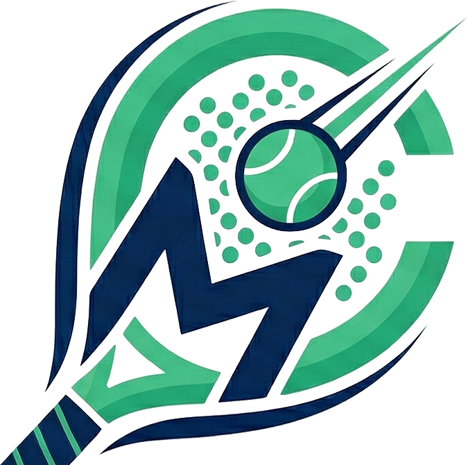 MC Padel Anàlisi